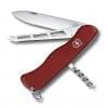 Victorinox Cheese Knife 2