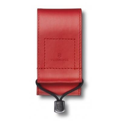 Victorinox 4.0481.1 puzdro