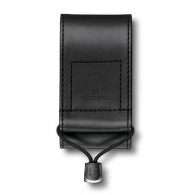 Victorinox 4.0481.3 puzdro