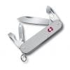 Victorinox Cadet