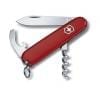 Victorinox Waiter 2