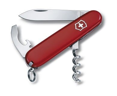 Victorinox Waiter 1