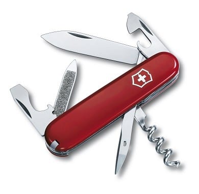 Victorinox Sportsman 1