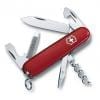 Victorinox Sportsman 1