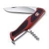 Victorinox RangerGrip 52