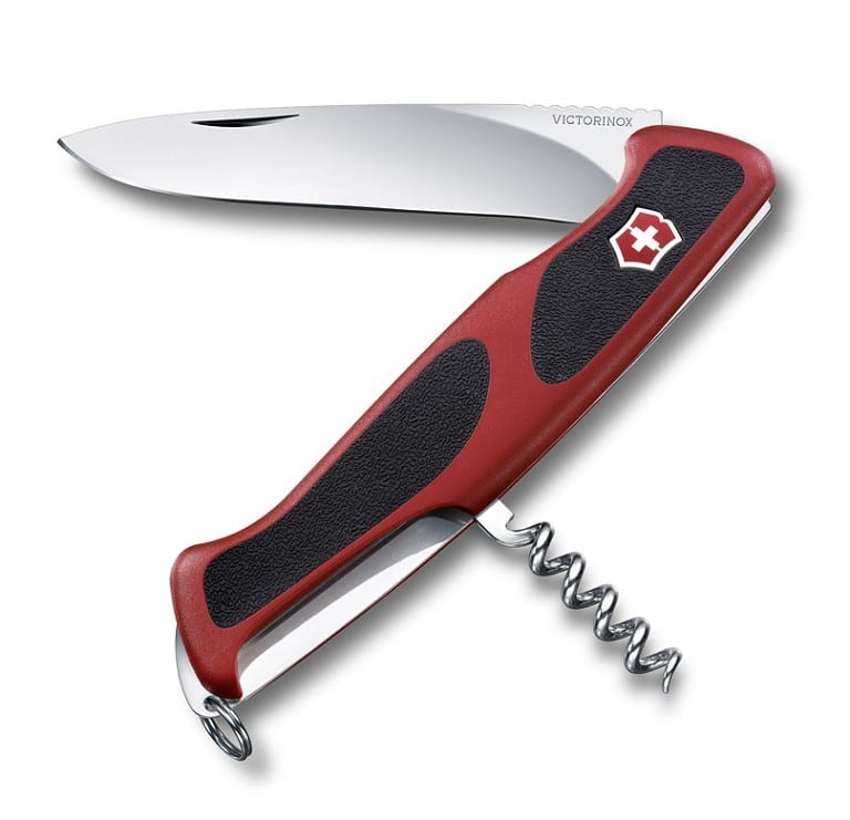 Victorinox RangerGrip 52 1