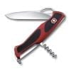 Victorinox RangerGrip 63