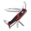 Victorinox RangerGrip 68 2