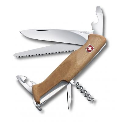 Victorinox RangerWood 55