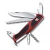 Victorinox RangerGrip 55 2