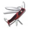 Victorinox RangerGrip 79 2