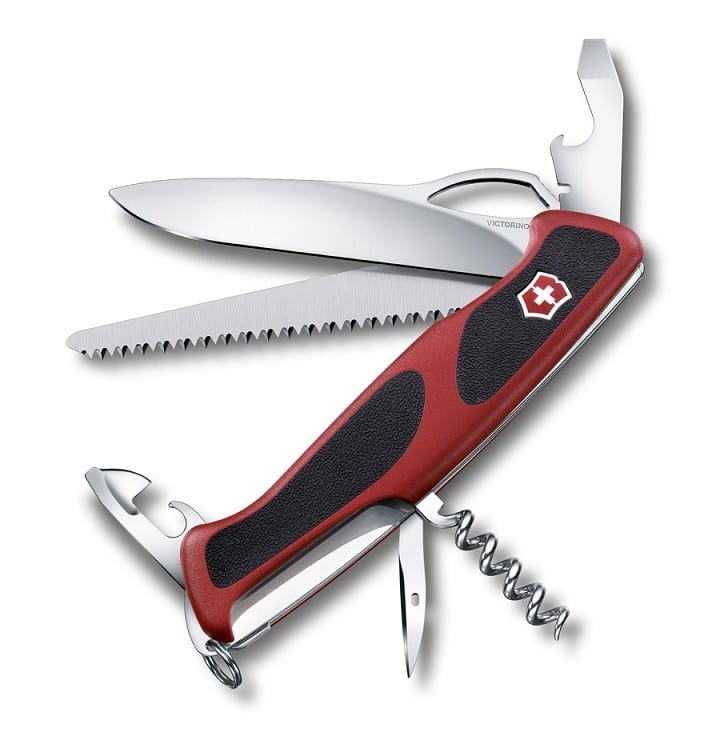 Victorinox RangerGrip 79 1