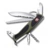 Victorinox RangerGrip 179 2