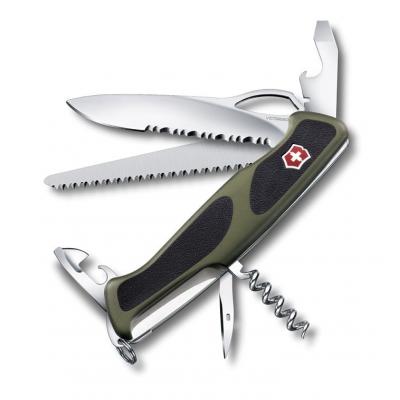 Victorinox RangerGrip 179
