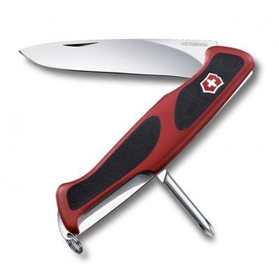 Victorinox RangerGrip 53
