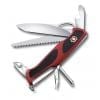 Victorinox RangerGrip 78 2