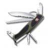Victorinox  RangerGrip 178