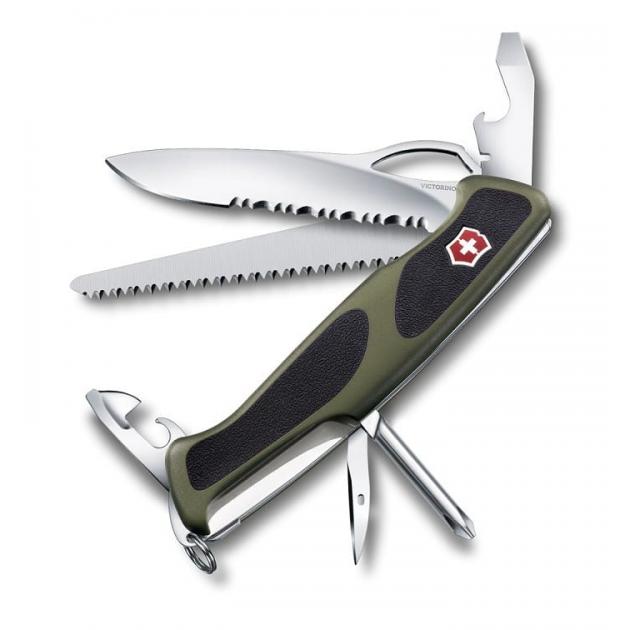 Victorinox  RangerGrip 178