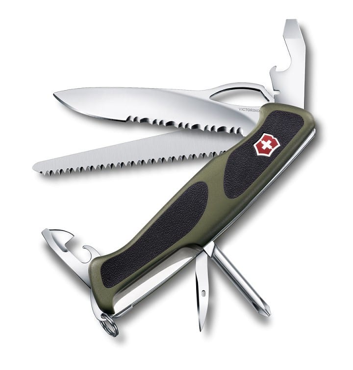 Victorinox RangerGrip 178 1