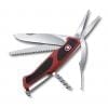 Victorinox RangerGrip 71 Gardener 1