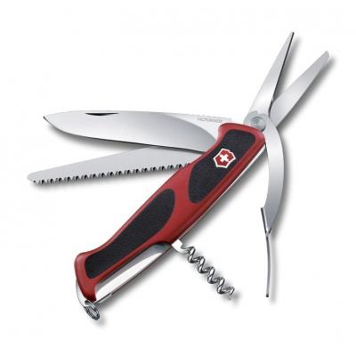 Victorinox RangerGrip 71 Gardener
