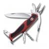 Victorinox RangerGrip 74 1