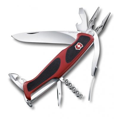 Victorinox RangerGrip 74