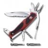 Victorinox RangerGrip 174 Handyman 1