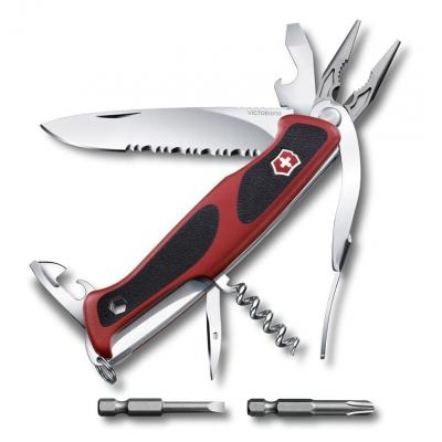 Victorinox RangerGrip 174 Handyman