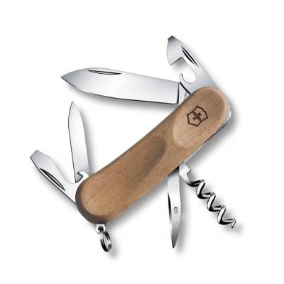 Victorinox EvoWood 10