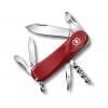 Victorinox Evolution 10 2