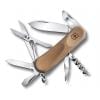 Victorinox EvoWood 14