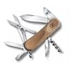 Victorinox EvoWood 14 1