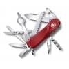 Victorinox Evolution 23 1