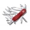 Victorinox Evolution S557 2