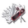 Victorinox 2.5393.SC EvoGrip S54 vreckový nôž