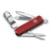 Victorinox NailClip 580 2