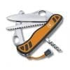 Victorinox Hunter XT GRIP 0.8341.MC9 1