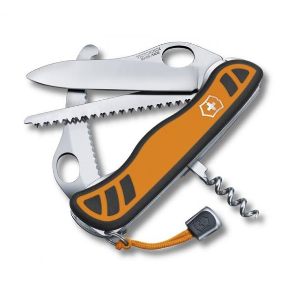 Victorinox Hunter XT GRIP 0.8341.MC9 3