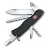 Victorinox 0.8363.3 Forester - čierny 1