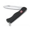 Victorinox Sentinel 0.8413.3