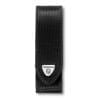 Victorinox 4.0505.N puzdro