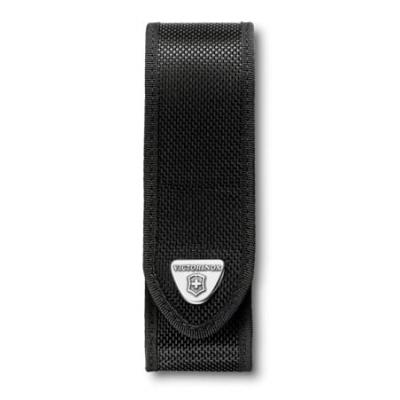 Victorinox 4.0505.N puzdro