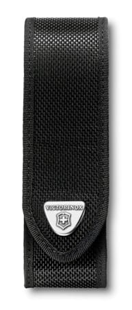 Victorinox 4.0505.N puzdro 1