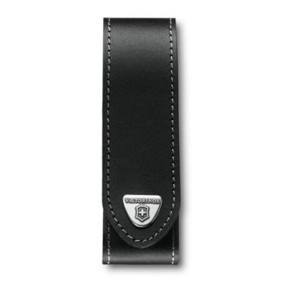 Victorinox 4.0505.L puzdro