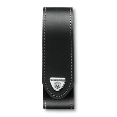 Victorinox 4.0506.L puzdro