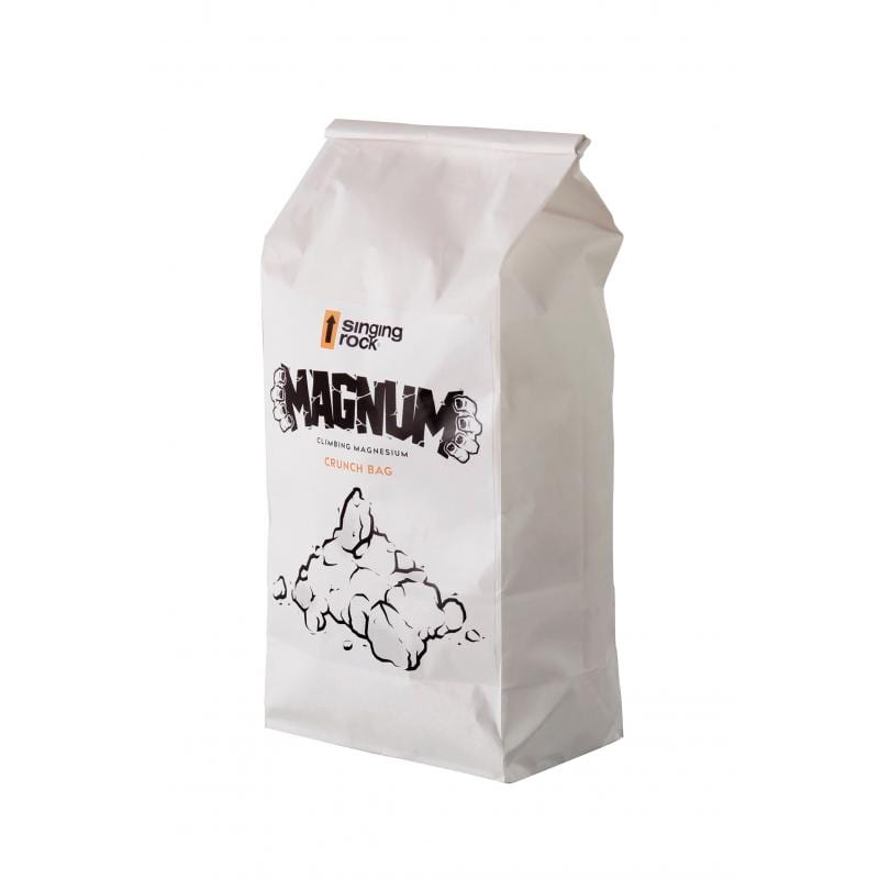 Magnum - drvené - vrecko 300g. 1