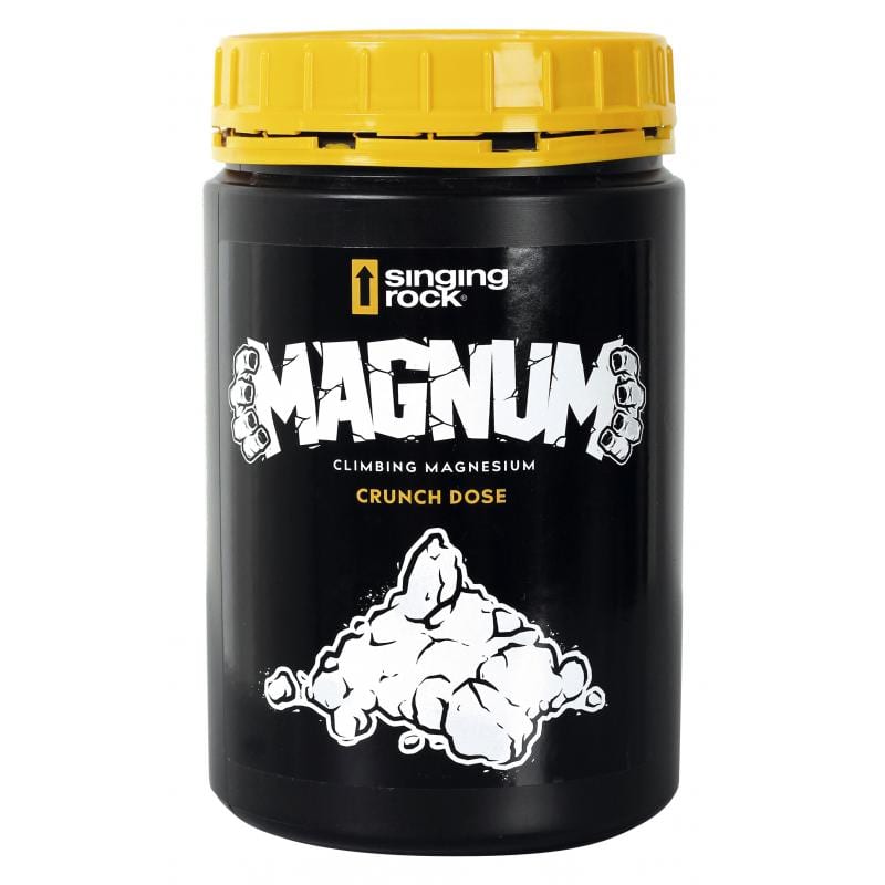 Magnum - drvené - dóza 1