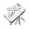 Victorinox Climber - biely 1.3703.7