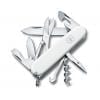 Victorinox Climber - biely 1.3703.7 2